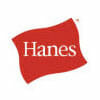 Hanes