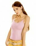 Hanes® 5930 - BeauTy Top