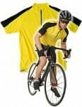  JN 326 Men's Bike-T