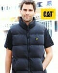 CAT® Classic Bodywarmer - Aktion *** 20% Rabatt ***