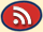GKA RSS Feed