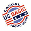 US-Basic-Logo
