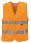 JN 200 – Safety Vest