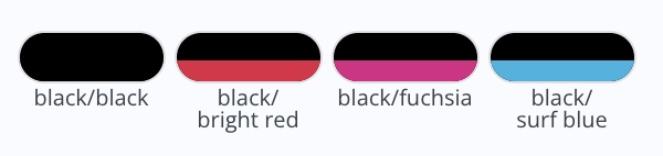 Farbauswahl Snapback Kinderkappe B615