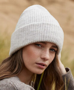 Beechfield® B 386 Strickmütze