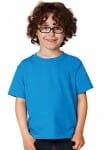 Kinder-T-Shirt Gildan® heavy-t-kids