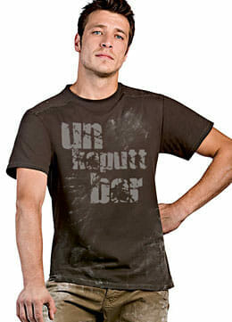 T-Shirt B&C-Perfect-Pro Ansichtsbild