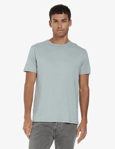 Bambus-T-Shirt Bamboo B01 EarthPositive®