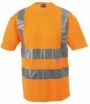 JN 804 - Safety Shirt