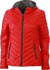 James & Nicholson 1091 Wendejacke Damen