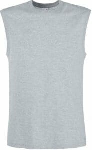 Tank Top by Fruit of the Loom®