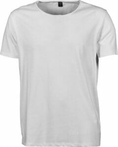Tee Jays 5060 Herren T-Shirt