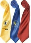 Krawatte Premier PR 750