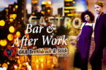 Gastro-Arbeitsbekleidung & Merchandising: Worauf es beim Outfit für Restaurants, Bars & Clubs wirklich ankommt